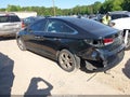 Photo 3 of 16 — 2018 Hyundai Sonata