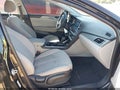 Photo 5 of 16 — 2018 Hyundai Sonata