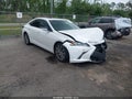 Photo 1 of 16 — 2019 Lexus ES 350