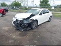 Photo 2 of 16 — 2019 Lexus ES 350
