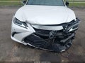 Photo 6 of 16 — 2019 Lexus ES 350