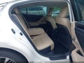 Photo 8 of 16 — 2019 Lexus ES 350