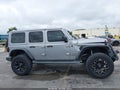 Photo 13 of 16 — 2018 Jeep Wrangler Unlimited