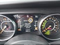 Photo 7 of 16 — 2018 Jeep Wrangler Unlimited