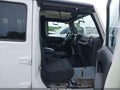 Photo 5 of 16 — 2011 Jeep Wrangler Unlimited