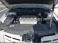 Photo 10 of 17 — 2010 Cadillac DTS