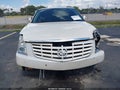 Photo 6 of 17 — 2010 Cadillac DTS
