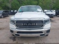 Photo 12 of 16 — 2022 Ram 1500