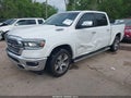 Photo 2 of 16 — 2022 Ram 1500
