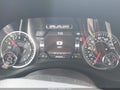 Photo 7 of 16 — 2022 Ram 1500