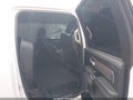 Photo 8 of 16 — 2022 Ram 1500