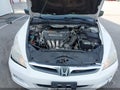 2007 Honda Accord — photo 10 of 16 | VIN 1HGCM56197A212223