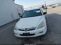 Photo 12 of 16 — 2007 Honda Accord