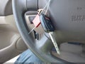2007 Honda Accord — photo 11 of 16 | VIN 1HGCM56197A212223