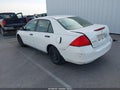 2007 Honda Accord — photo 3 of 16 | VIN 1HGCM56197A212223