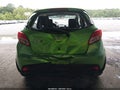 2012 Mazda 2 — photo 16 of 16 | VIN JM1DE1KY5C0142831