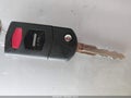 2012 Mazda 2 — photo 11 of 16 | VIN JM1DE1KY5C0142831