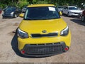 Photo 17 of 17 — 2015 Kia Soul