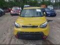 Photo 12 of 17 — 2015 Kia Soul