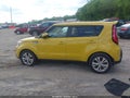 Photo 14 of 17 — 2015 Kia Soul
