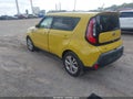 Photo 3 of 17 — 2015 Kia Soul