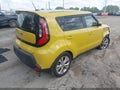 Photo 4 of 17 — 2015 Kia Soul