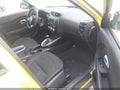 Photo 5 of 17 — 2015 Kia Soul