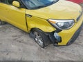 Photo 6 of 17 — 2015 Kia Soul
