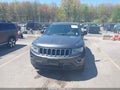 Photo 12 of 16 — 2014 Jeep Grand Cherokee