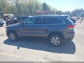 Photo 14 of 16 — 2014 Jeep Grand Cherokee