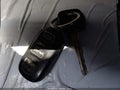Photo 11 of 11 — 2003 Toyota Matrix