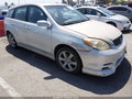 Photo 1 of 11 — 2003 Toyota Matrix