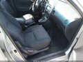 Photo 5 of 11 — 2003 Toyota Matrix