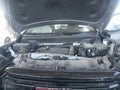 Photo 10 of 15 — 2024 GMC Terrain