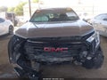 Photo 11 of 15 — 2024 GMC Terrain