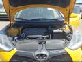 Photo 10 of 11 — 2016 Hyundai Veloster