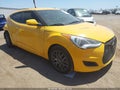 Photo 1 of 11 — 2016 Hyundai Veloster