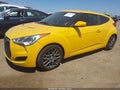 Photo 2 of 11 — 2016 Hyundai Veloster