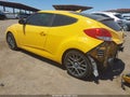 Photo 3 of 11 — 2016 Hyundai Veloster