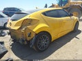 Photo 4 of 11 — 2016 Hyundai Veloster