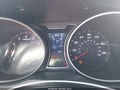Photo 7 of 11 — 2016 Hyundai Veloster