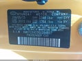 Photo 9 of 11 — 2016 Hyundai Veloster