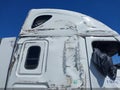 Photo 22 of 24 — 2022 Freightliner New Cascadia 126