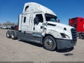 Photo 1 of 24 — 2022 Freightliner New Cascadia 126
