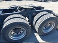 Photo 14 of 24 — 2022 Freightliner New Cascadia 126