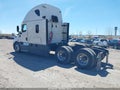 Photo 3 of 24 — 2022 Freightliner New Cascadia 126