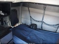 Photo 6 of 24 — 2022 Freightliner New Cascadia 126