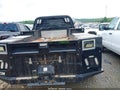 Photo 15 of 15 — 2019 Ford F-350