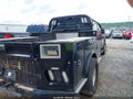 Photo 4 of 15 — 2019 Ford F-350
