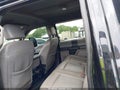 Photo 6 of 15 — 2019 Ford F-350